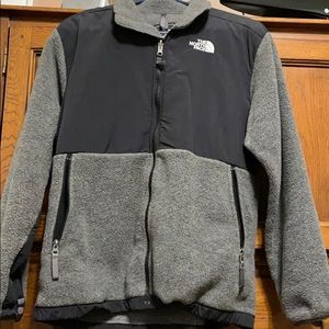 The North Face Jacket